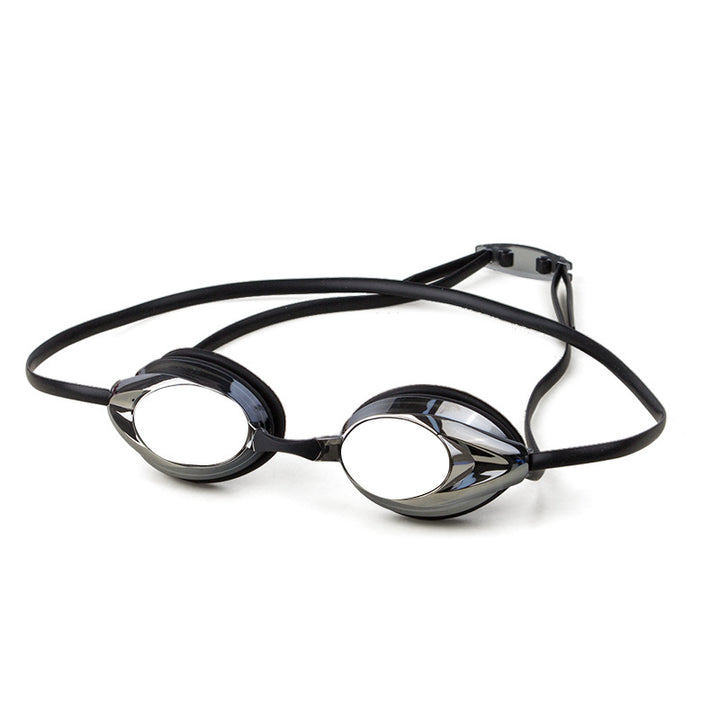 Profesjonell svømmebrille Skanto
