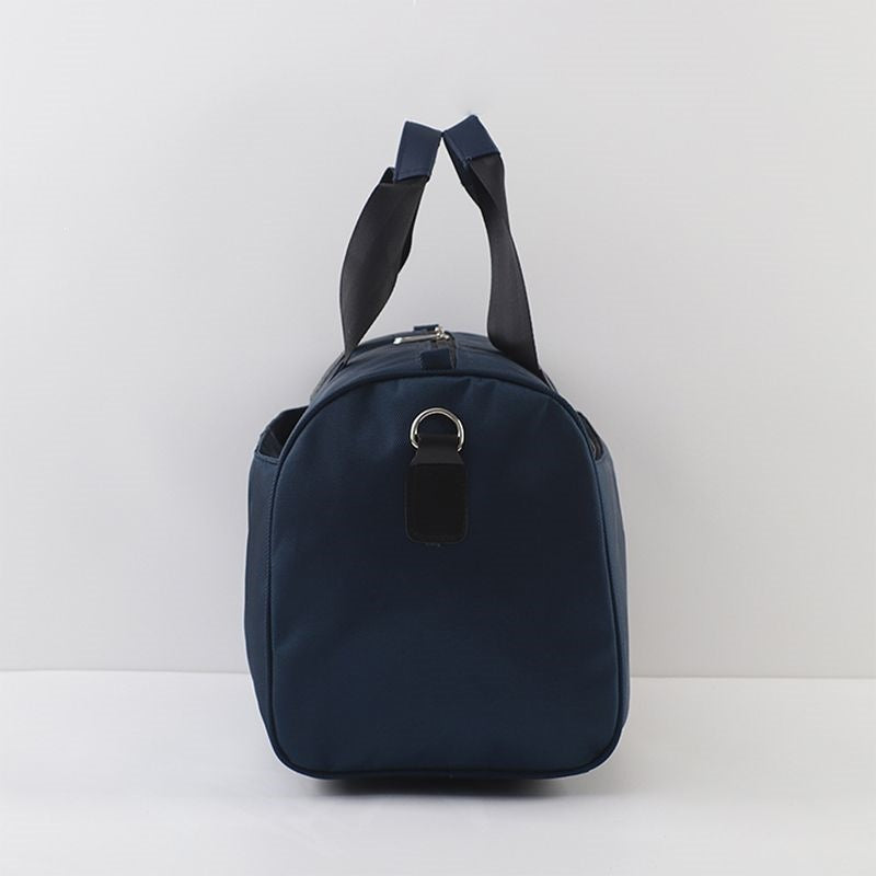 Praktisk Reiseduffel Skanto