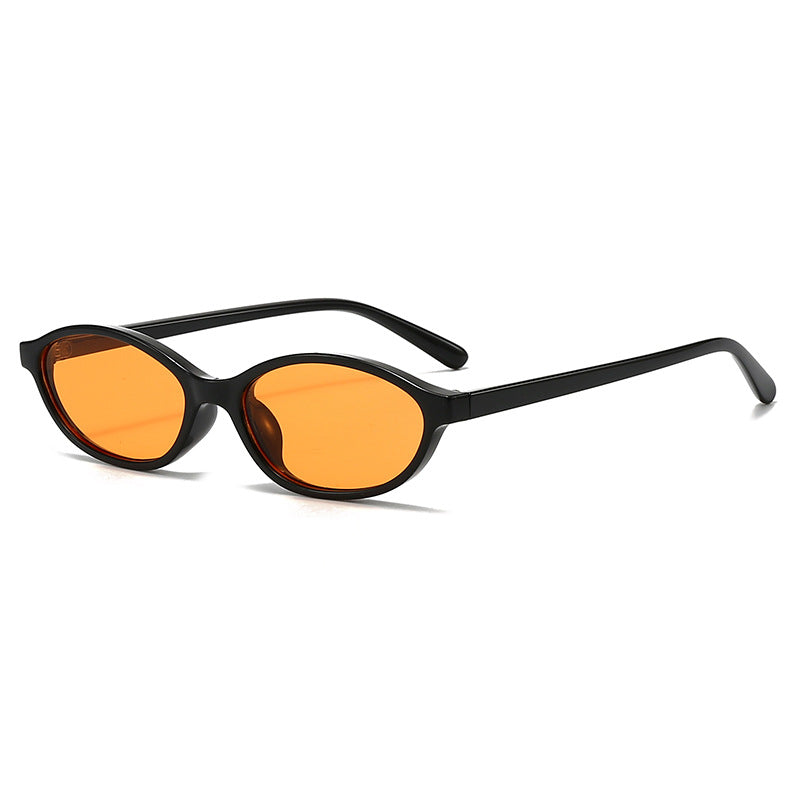 Dame solbrille Skanto