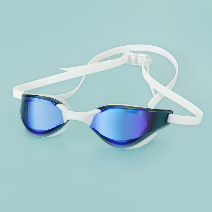 Svømmebrille Skanto