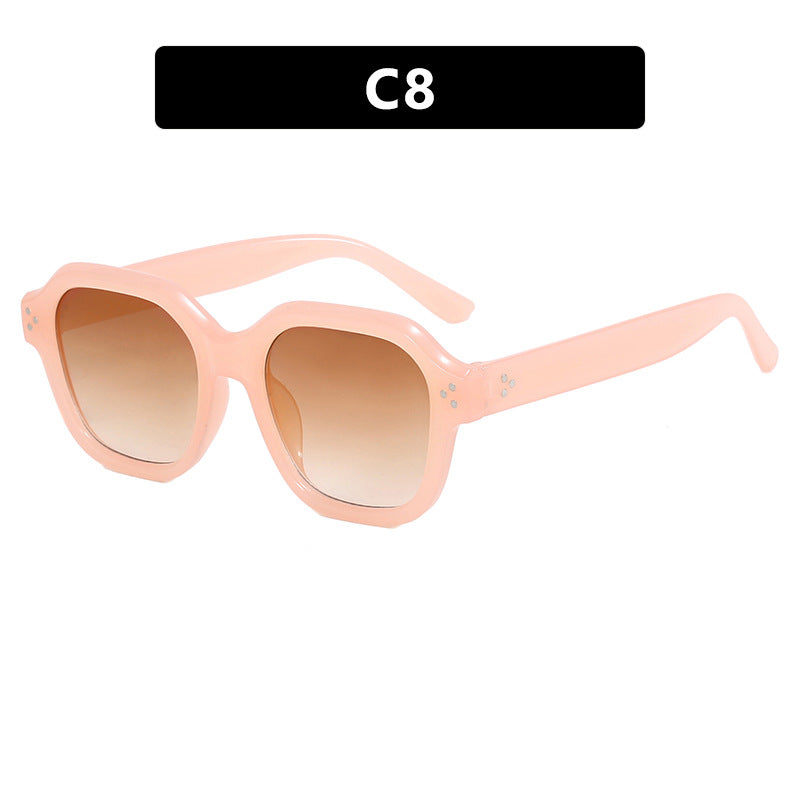 Women's Fashionable Eyewear Skanto