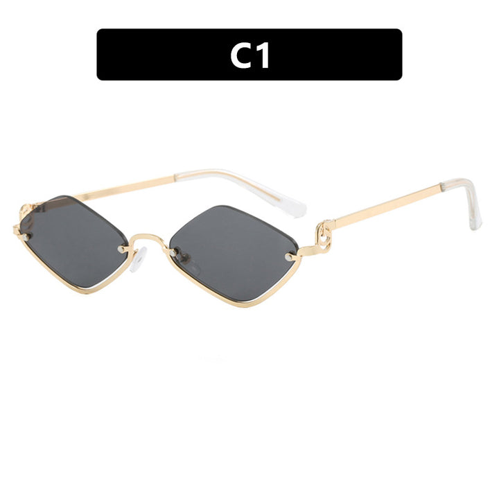Women's Fashion Sunglasses Skanto