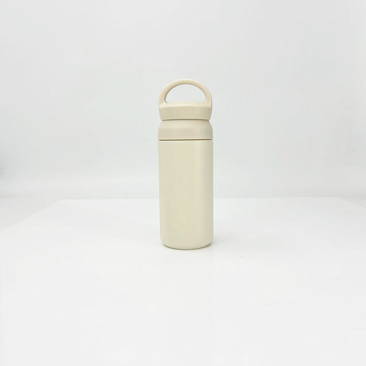 Damer Isolert Drikkeflaske Skanto