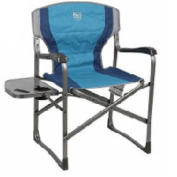 Camping Chair Skanto