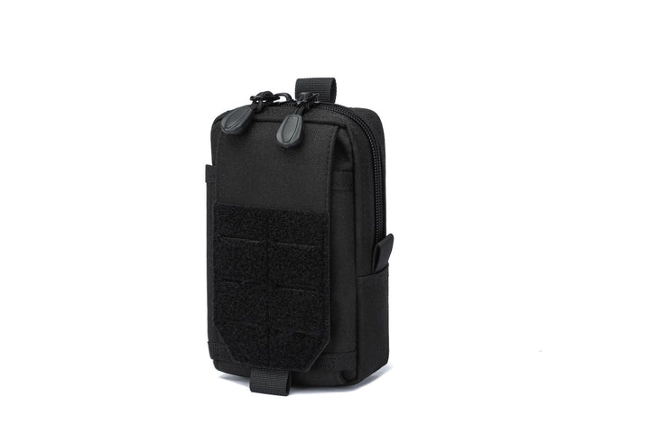Dame Multifunksjonell Tactical Holster Veske Skanto