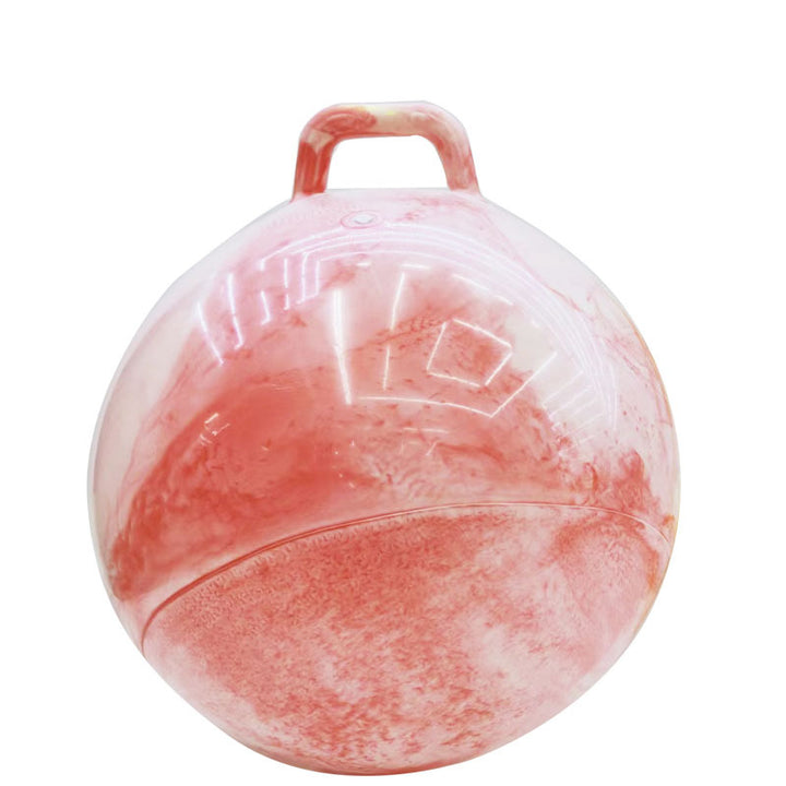 Unisex spillball med ergonomisk bærehåndtak Skanto