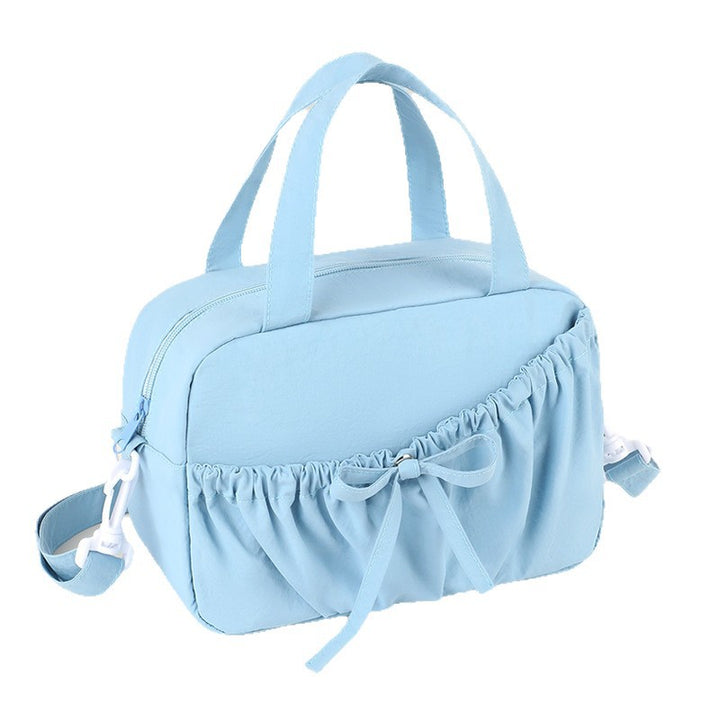 Stilig kjølebag Skanto