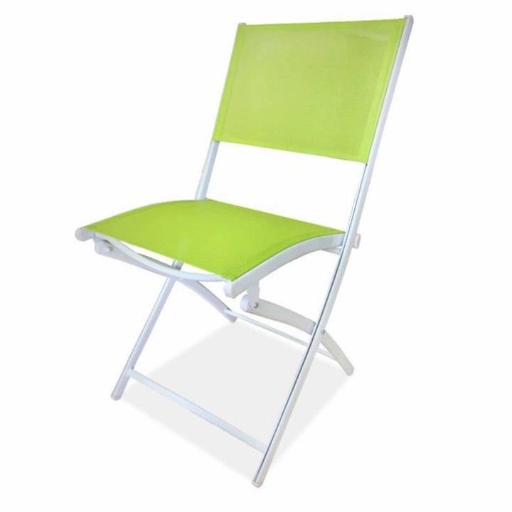 Folding Chair Skanto