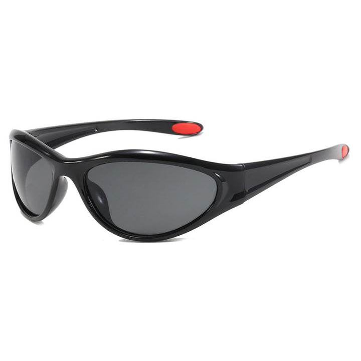Dame Sports Solbriller Skanto