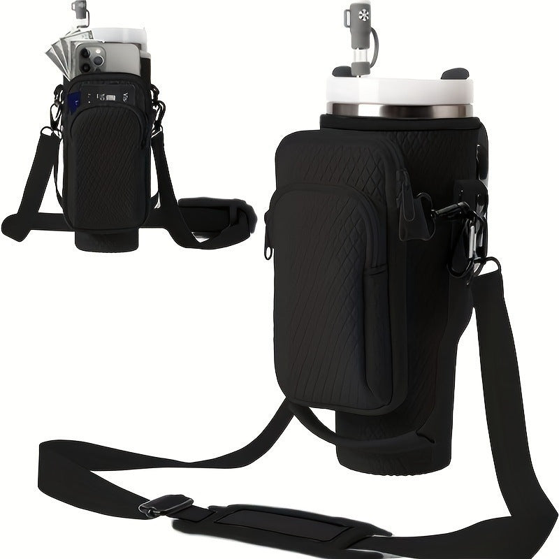 Kvinner Multifunksjonell Tote Bag Skanto