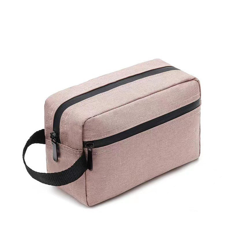 elegant kosmetikkveske Skanto