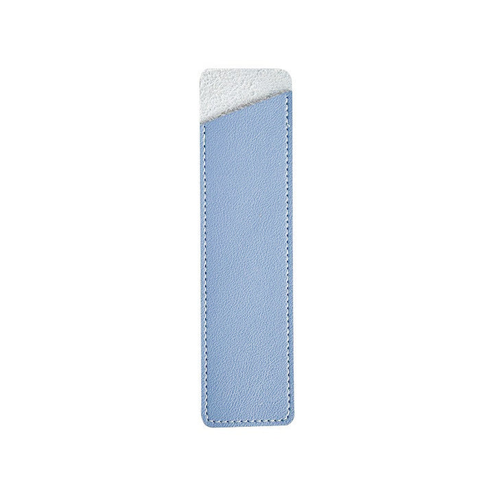 Unisex elegant nøkkelkortholder Skanto