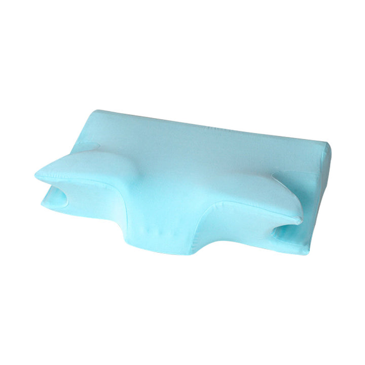 Ergonomisk ligge- og avslapningspute Skanto