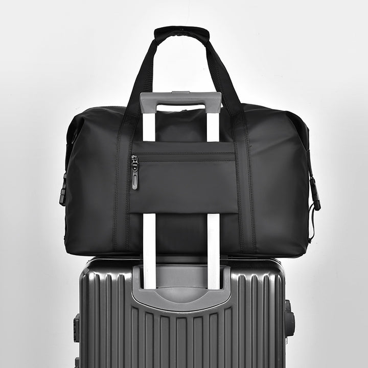 Sporty reisetaske Skanto