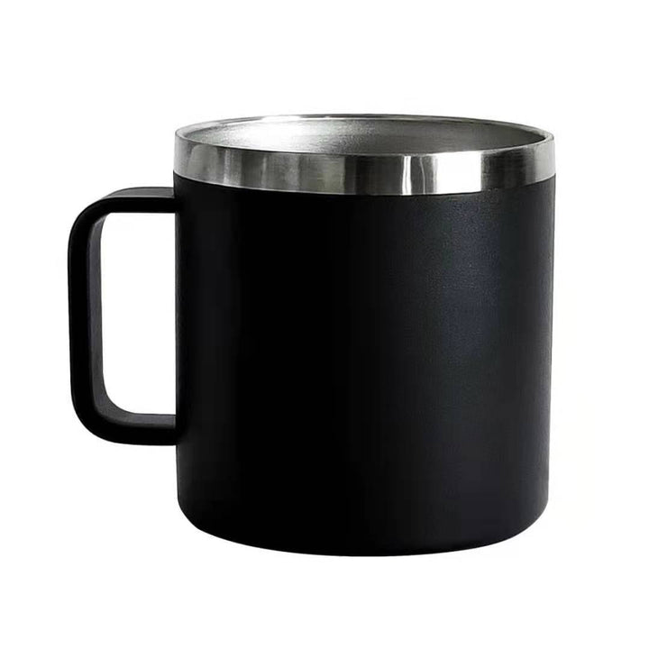 Dame Isolert kopp med dobbel vegg Skanto