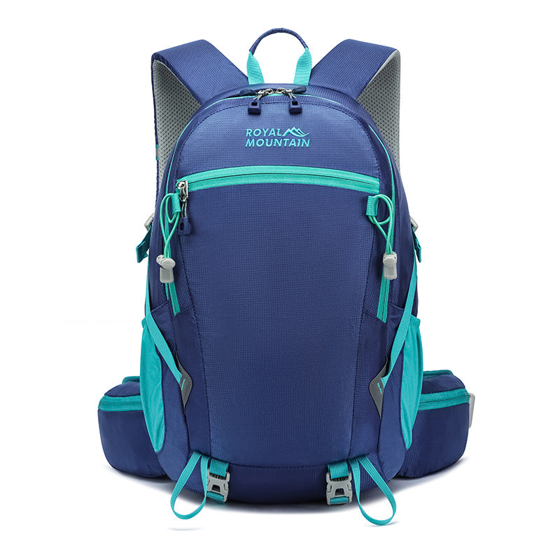 Unisex Rucksack Skanto