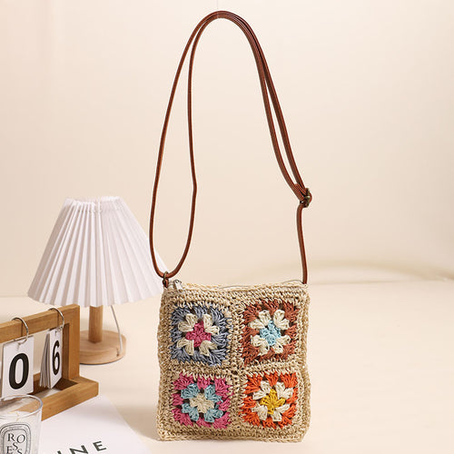 Trendy Handbag Skanto