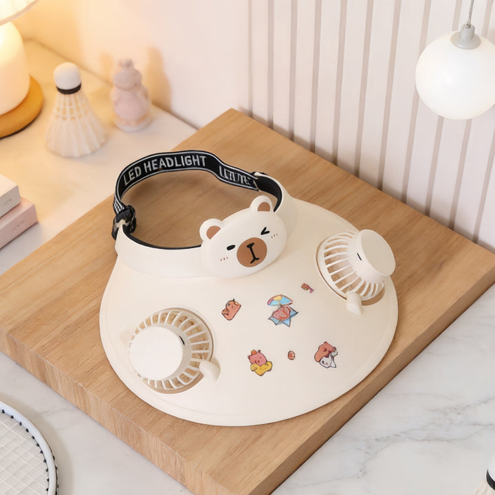 Damer kreativ bordvifte med multifunksjonelt design Skanto