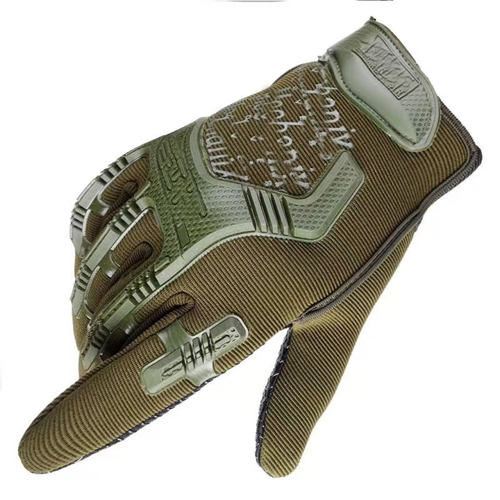 Men's Work Gloves Skanto