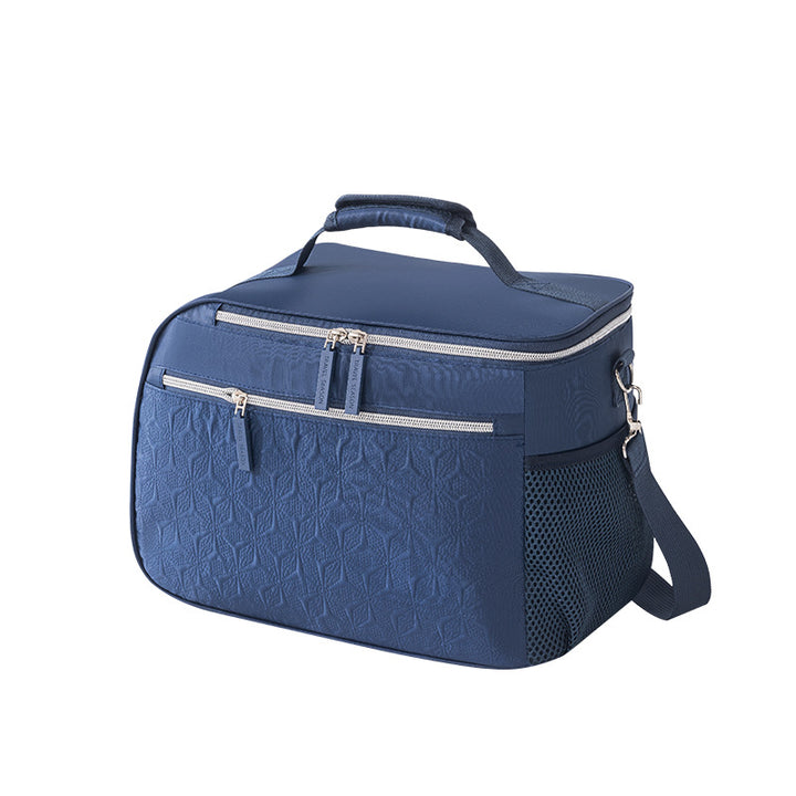 Insulated cooler bag Skanto