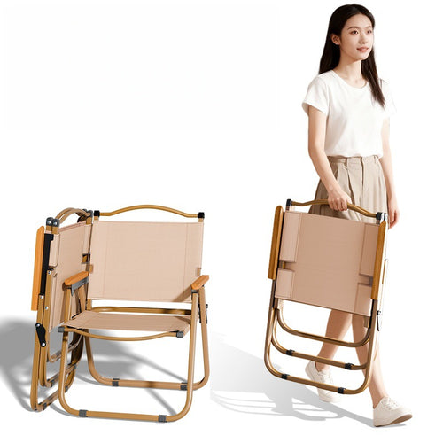 Women's Foldable Multi-Function Bag Skanto