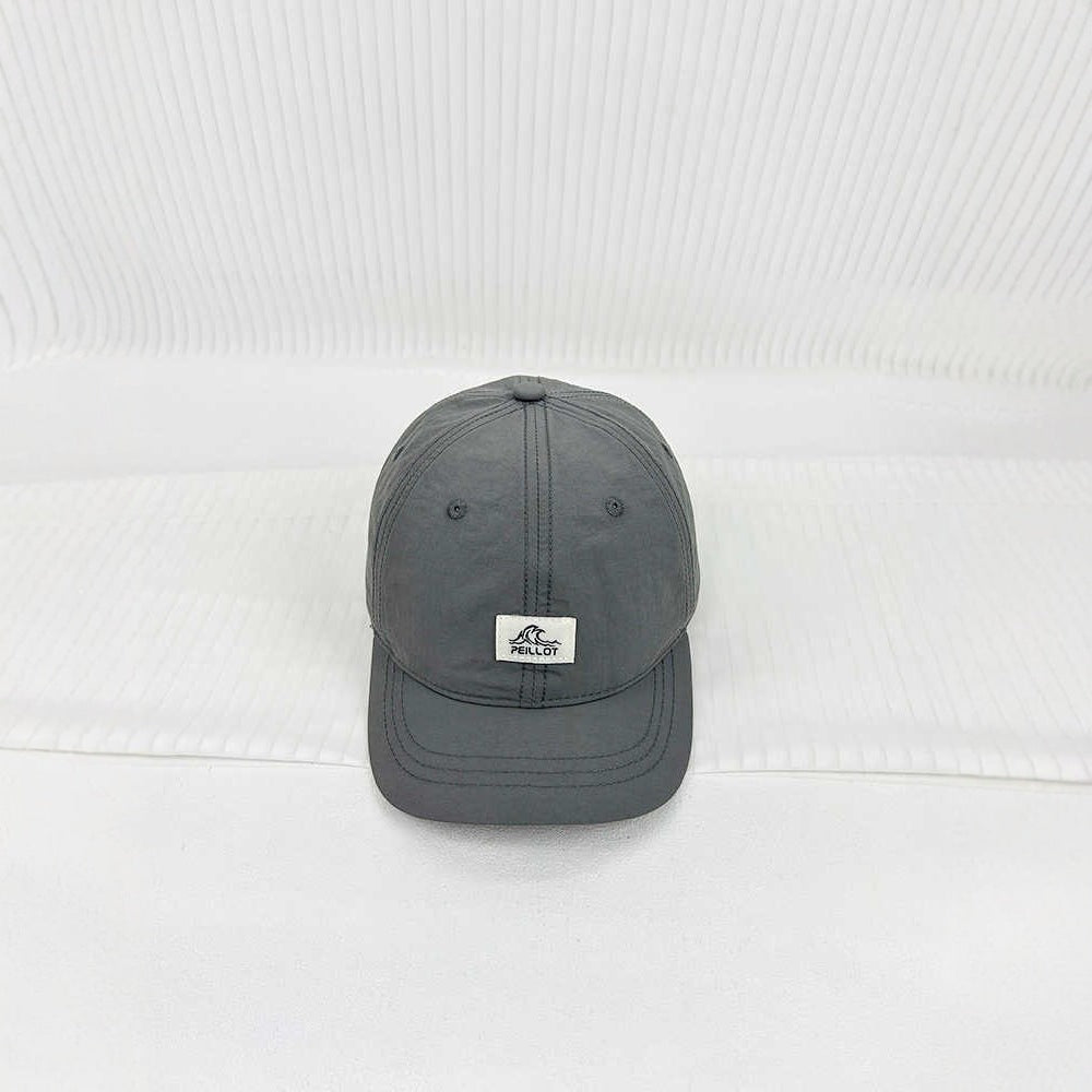 Men's Classic Cotton Baseball Cap Skanto