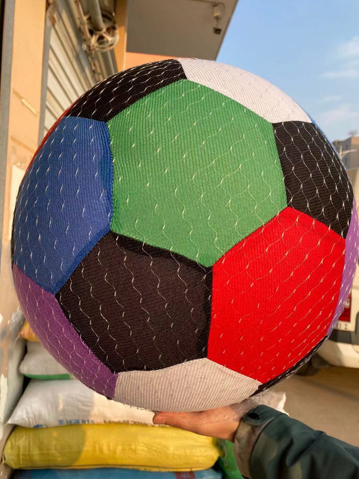 Herrer Spillball Skanto