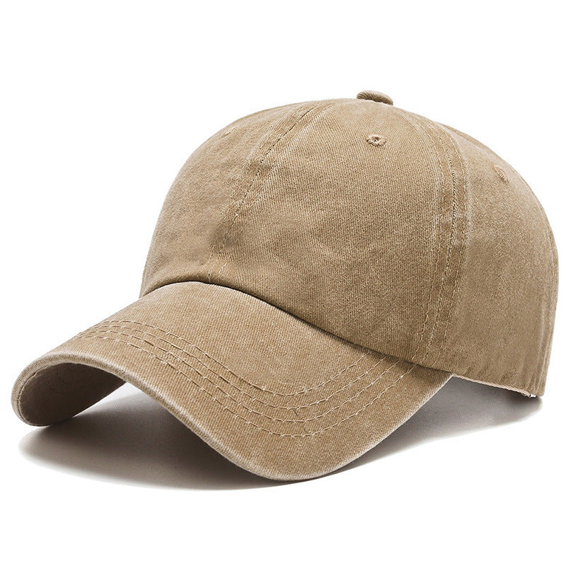 Dame Baseballcaps Skanto