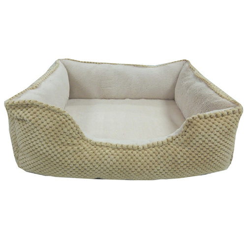 Plush  Reir   Hundeseng