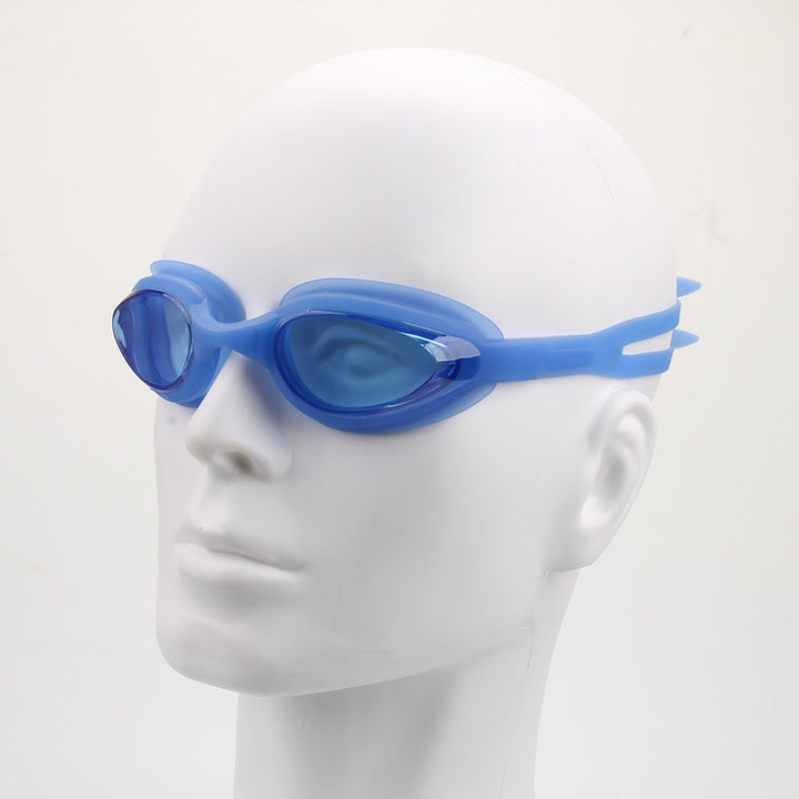 Svømmebrille Skanto