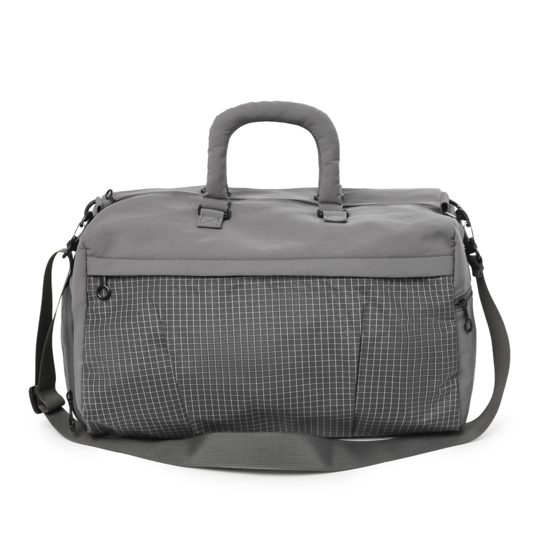 Multifunksjonell Sport Bag Skanto