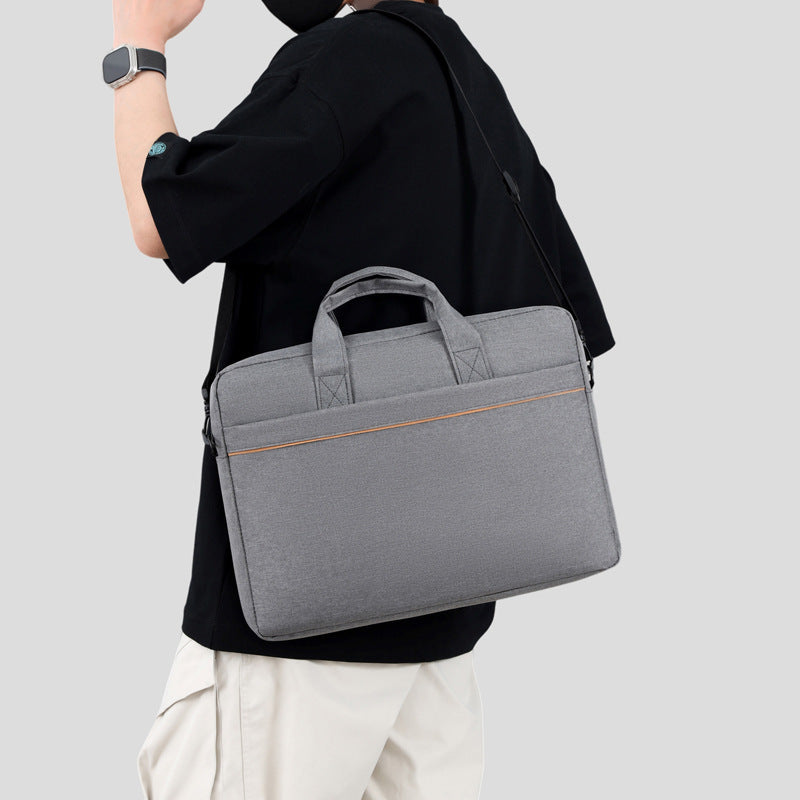 stilfull Laptoptaske Skanto