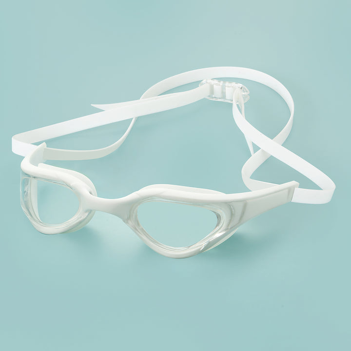 Svømmebrille Skanto