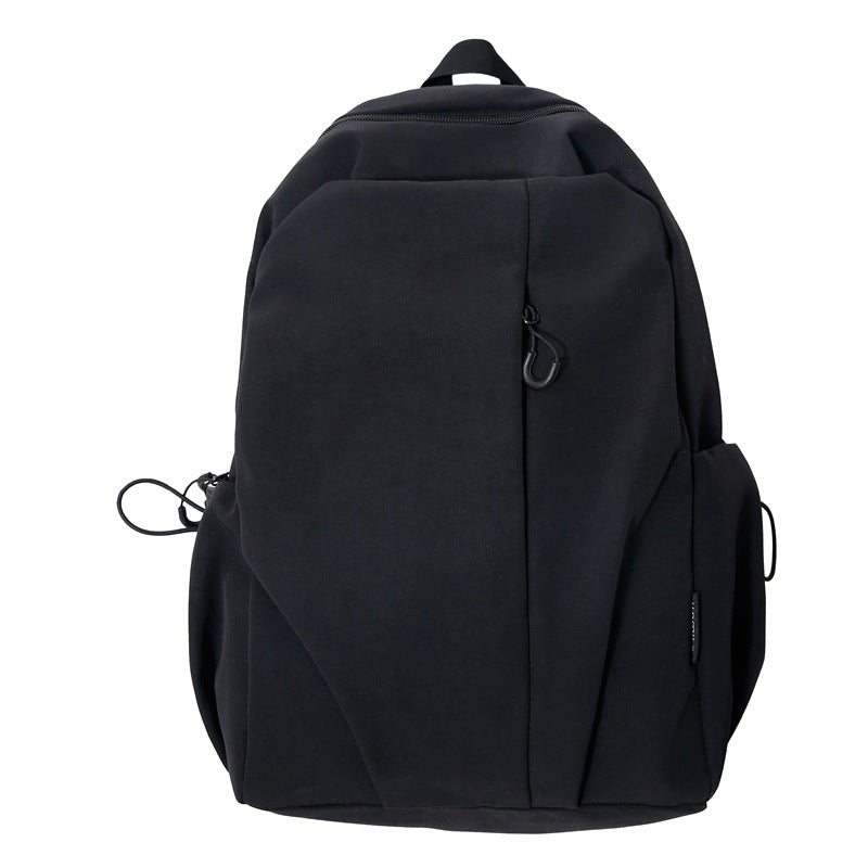 Allsidig Multi-Romsk Laptop Skole Ryggsekk Skanto