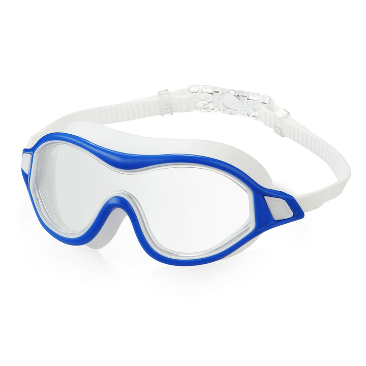 Svømmebrille Skanto