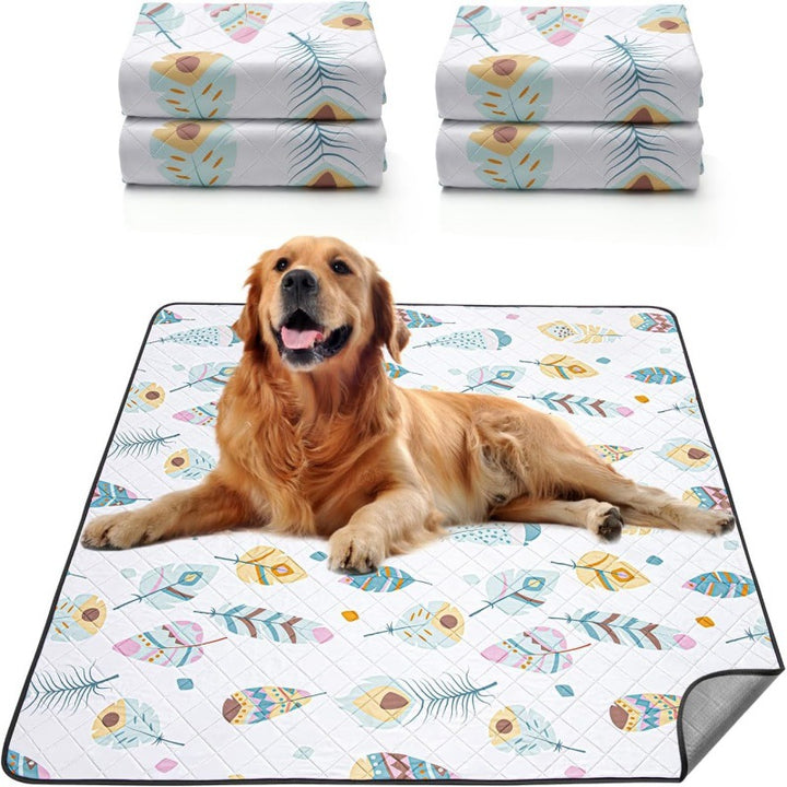 Unisex Tierdecke Skanto