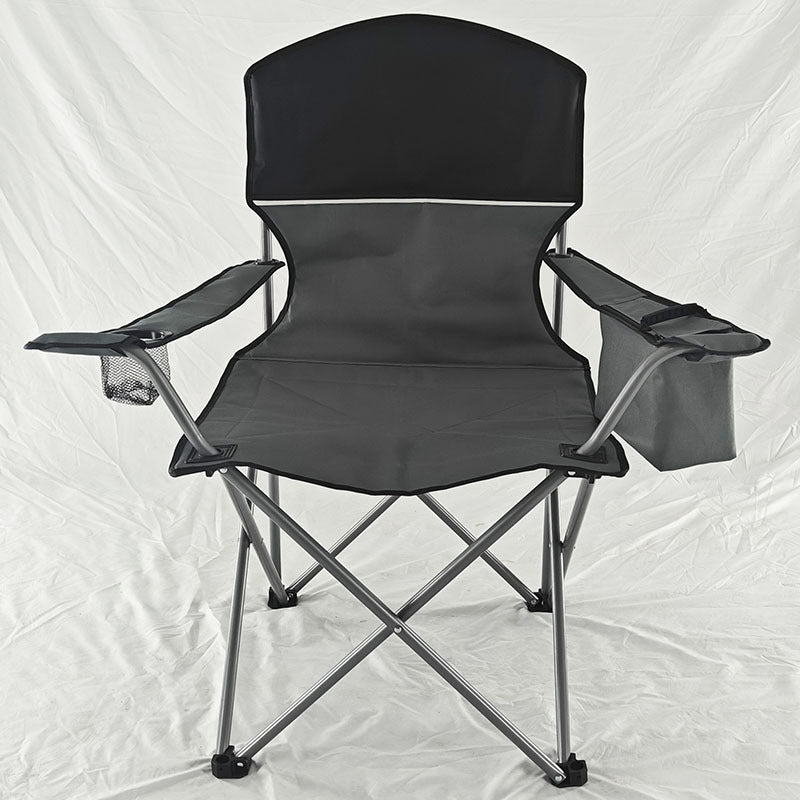Folding chair Skanto