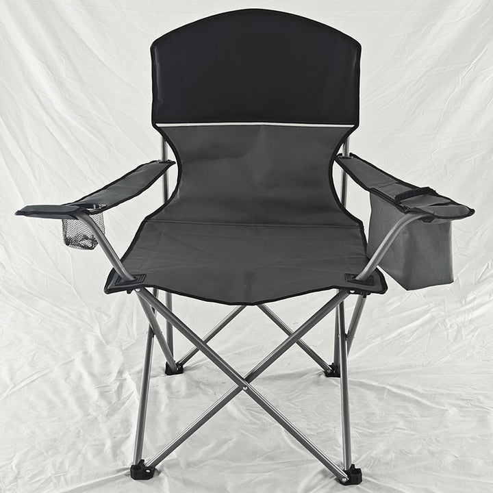 Folding chair Skanto