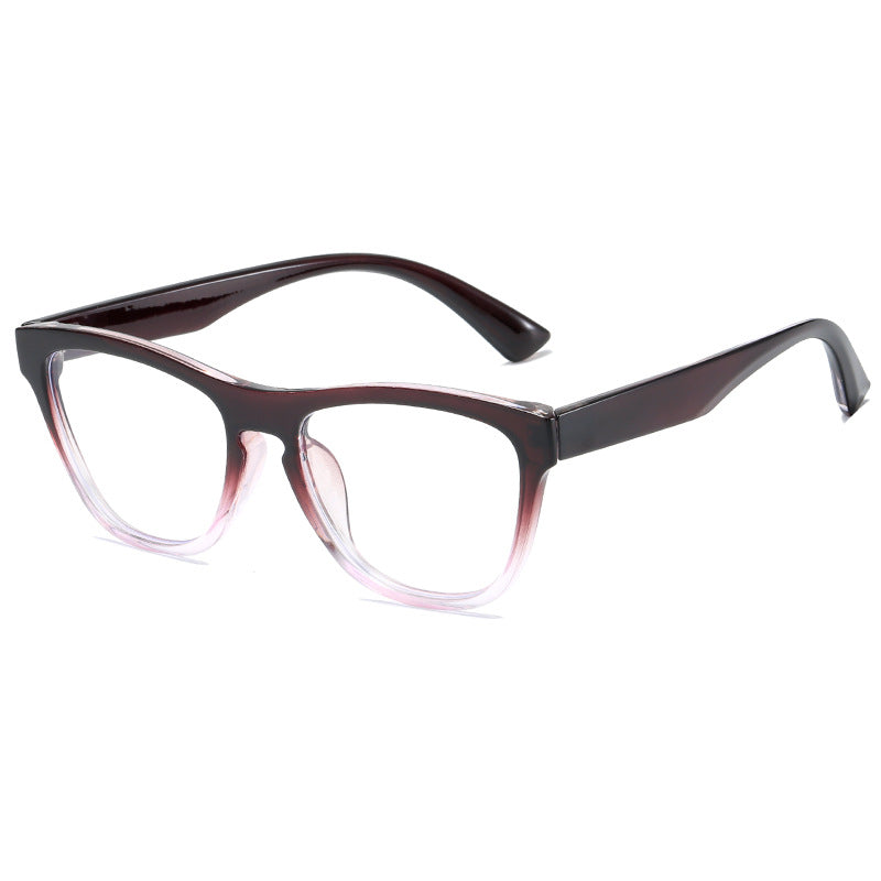 Damer Geometrisk Nyinterprasjon Solbrille Skanto