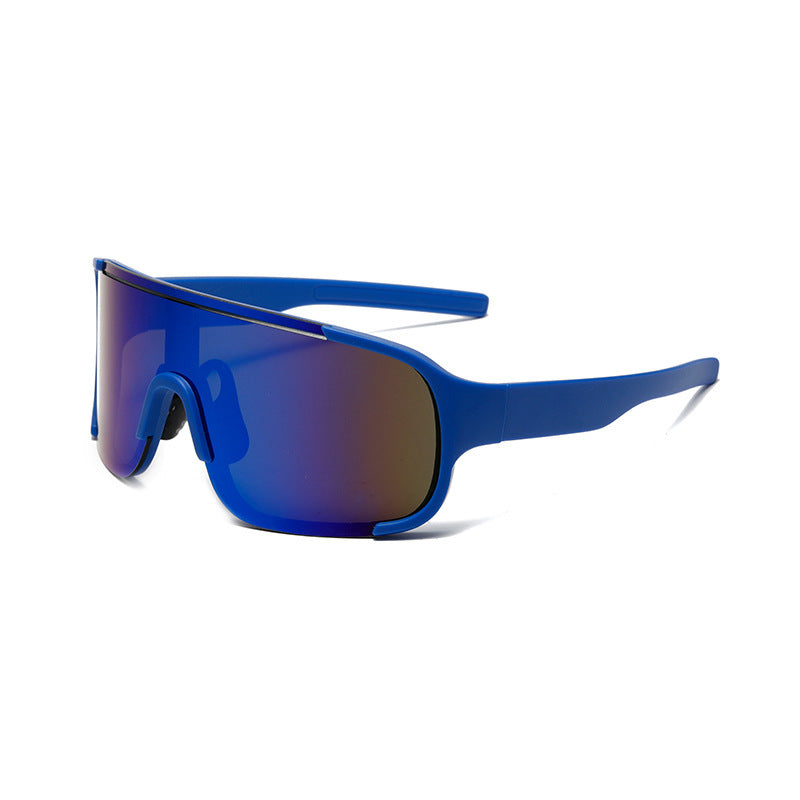 Dame Sporty vernebrille med ergonomisk design Skanto