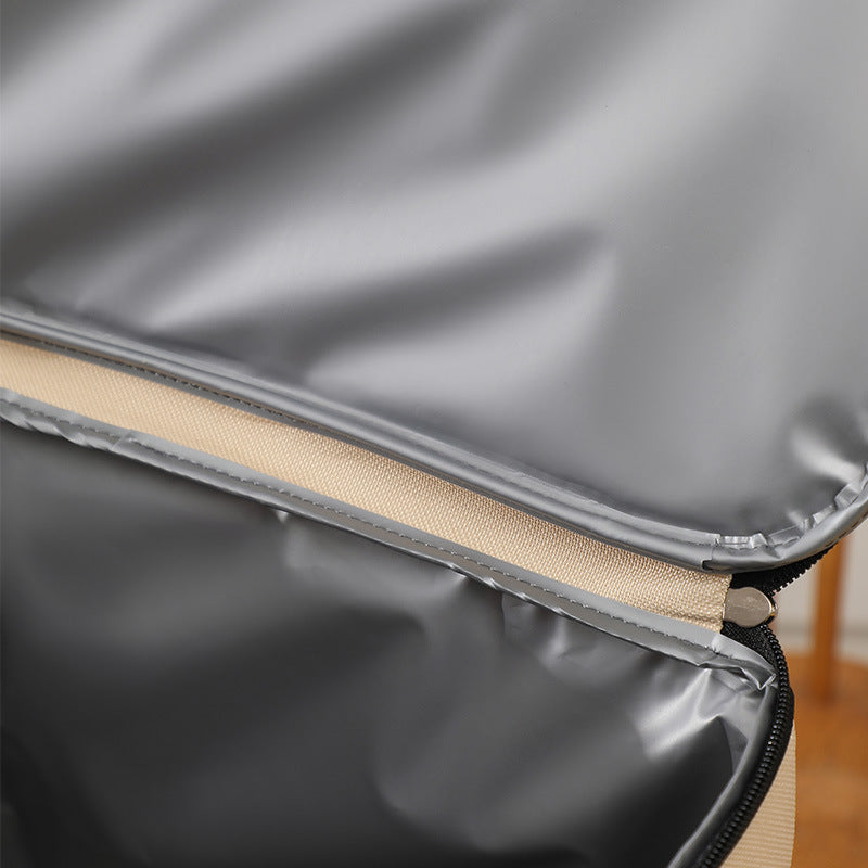 High-quality cooler bag Skanto