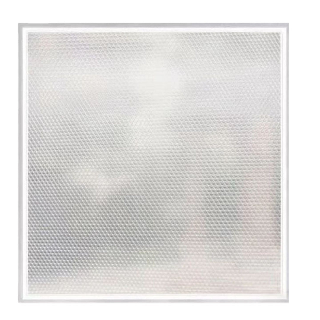 Unisex Insektskjerm Gitter Skanto
