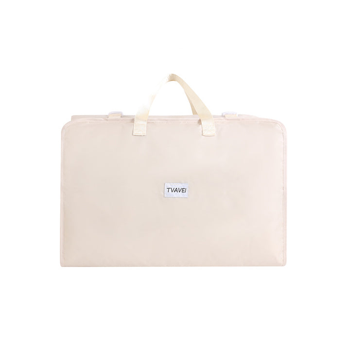 Foldable Travel Storage Bag Skanto