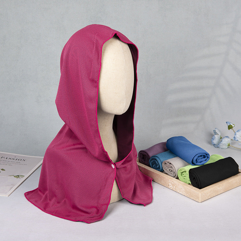 Damer Sporty Yoga-matte Skanto