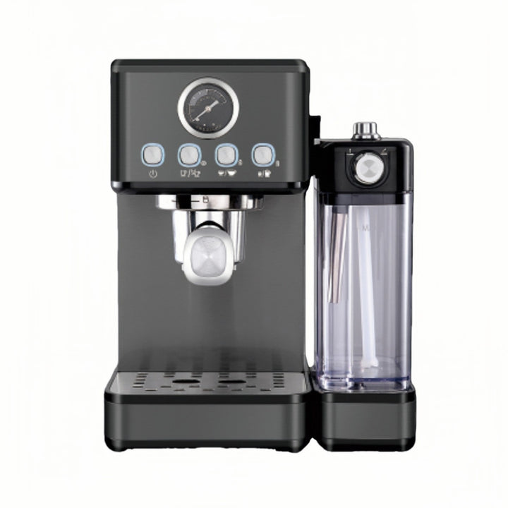 Kaffevollautomat Skanto