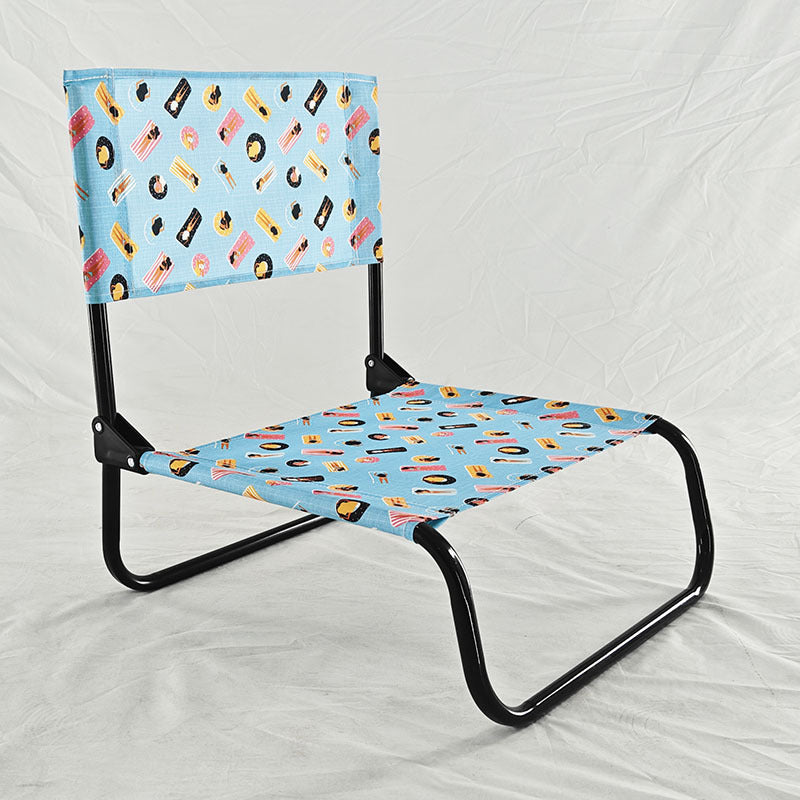 Comfortable armchair Skanto