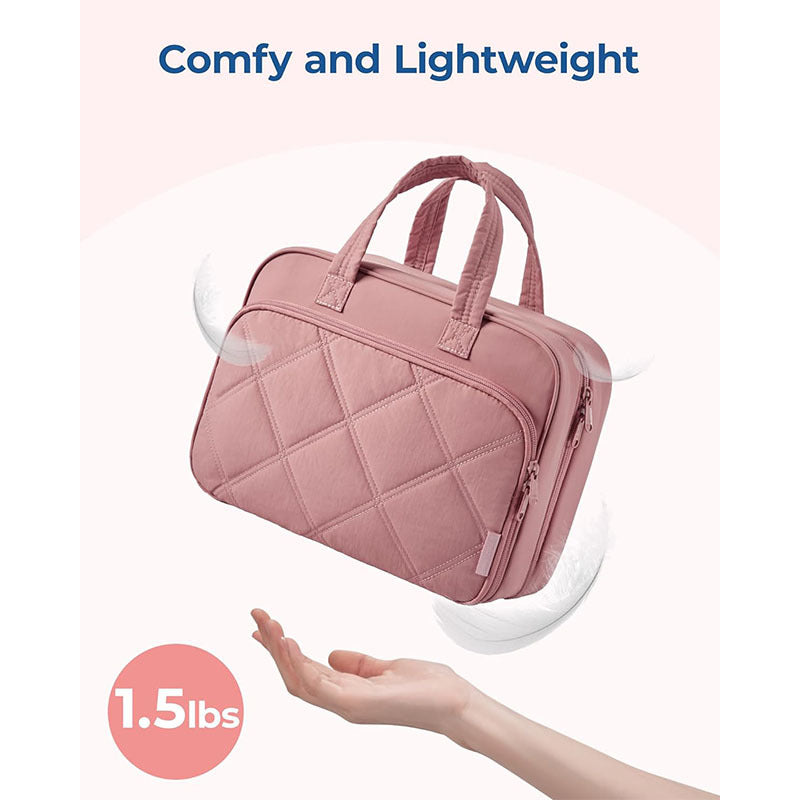 Smykke Organizer- bag Skanto