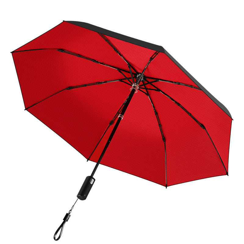 Unisex Paraply Skanto