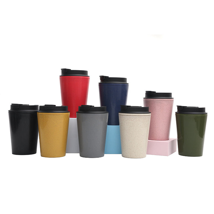 Kaffekopp Skanto