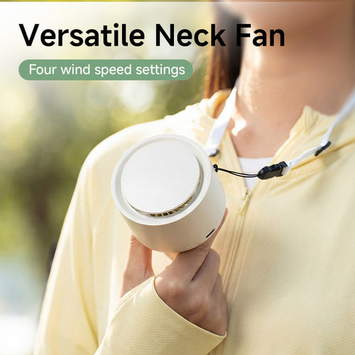 Unisex Luftfukter Skanto